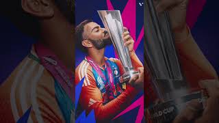 Aaj Tak Virat Kohli followers subscribe like sab kuchh karo [upl. by Eleen31]