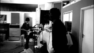 Stereophonics Dakota Studio Session [upl. by Ativak]