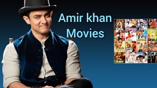 amir khan movie bollywood bollywoodsongs amirkhan bollywoodactorsentertainment [upl. by Yarezed]