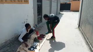 Funny videos 🇹🇿 tanzania comedian clips vichekesho vunja mbavu [upl. by Eissolf432]