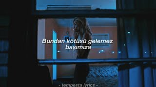 Emir can iğrek  Zemin Ertuğrul oytun coverampSözleriLyrics [upl. by Ojiram]