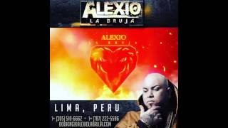 Alexio En Vivo  Lima Peru [upl. by Brigg]