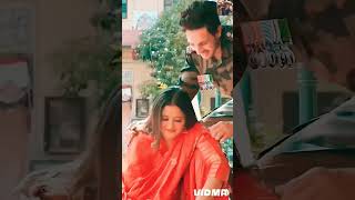 Laad full song  diler kharkiya  Anjali raghav  latest song laad  kabootri ytshorts 2m 🥰 [upl. by Bald]