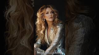 Celine Dion Greatest Hits 2024  Emotional Ballads amp Powerful Anthems [upl. by Haraf]