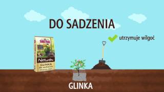 Substral  Jak utrzymać wilgotność podłoża i wspomóc ukorzenianie [upl. by Rexanne]