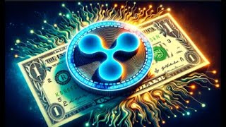 XRP Fair Market Value [upl. by Enivid]