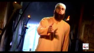 AEI ALLAH  JUNAID JAMSHED  OFFICIAL HD VIDEO  HITECH ISLAMIC  BEAUTIFUL NAAT [upl. by Ambrosane]