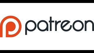 Patreon explained for Patrons and Patrons to be [upl. by Trebleht911]