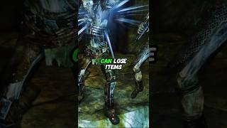 the ULTIMATE death ALTERNATIVE skyrimmods [upl. by Chadabe896]