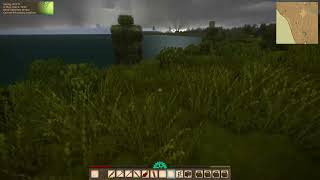 Vintage Story S4 Episode 3 The Hunt for Copper [upl. by Herbst]