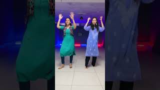 Chandi ka sikka  Dance Cover  Rare Birds dance yt rarebirdsdancestudio trending shorts [upl. by Nnywg343]