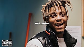 FREE Juice WRLD Type Beat 2024  quotRelapsequot [upl. by Nov]