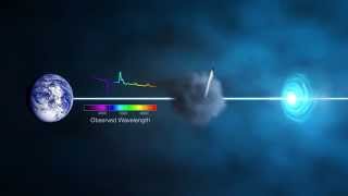 How to measure the temperature of the Universe [upl. by Giah]