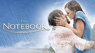 Notebook Full Movie  Salman Khan  Zaheer Iqbal  Pranutan Bahl  Farhana Bhat  HD Review [upl. by Oedama]