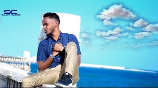 MAXAMED TOBANLE HADUU XAASIDKEEN DHAMAAN JABAYAA OFFICIAL MUSIC VIDEO 2021 [upl. by Bain]