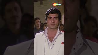 Hothon Se Chhoolo Tum Mera Geet Amar KardoPrem Geet 1981 shorts ShudhDesiGaane [upl. by Nitsej]