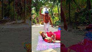 Jay Mata Di krishna song shortvideo [upl. by Thadeus]