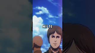 Did You Noticed THIS Detail in Attack on Titan  Explained in Hindi [upl. by Ardiek]