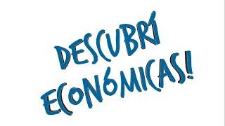 ¡Descubrí Económicas  Facultad de Ciencias Económicas UNLP [upl. by Zindman377]