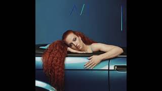 Jess Glynne  Ill Be There 1 Hour Loop [upl. by Yauqaj]