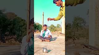 new funny short video 😂 pawan pp ka comedy 😂😂😂😂😂 [upl. by Delahk657]