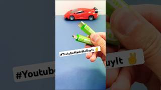 Are you still using normal battery battery youtubemademebuyit electronic shorts [upl. by Laerdna]