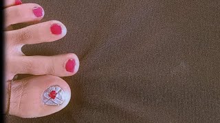 nail art designs nailartdesigns nails naildesigns nailsart nailtutorial nailart viralvideo [upl. by Terces]