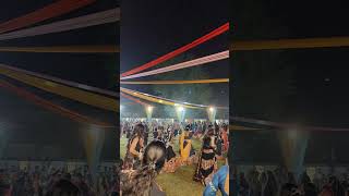 Mahua Jhare Garba shorts youtubeshorts garba dance viralshort [upl. by Eiramlirpa134]