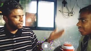 New video DR Aman Baloch funny video 😅 [upl. by Anaile]