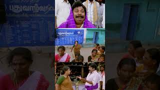 Must Watch  Azhagu Magan Movie Comedy Scenes  Tamil Movie Comedy Scenes  Tamil Comedy Scenes [upl. by Neivad]