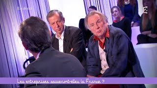 Régis Debray – L’effondrement de la culture politique 07112014 CSOJ [upl. by Mccallum875]