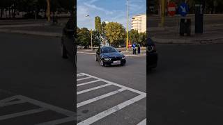 carspotting automobile constanta romania bmw car spotting shorts short carfest cars [upl. by Hakim530]