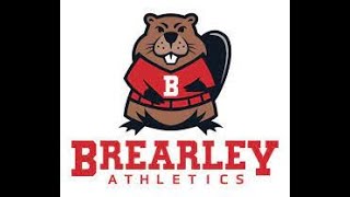 Brearley Varsity Volleyball vs Fieldston 92324 415PM [upl. by Liw13]