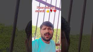 Shamshadkhan kwalie video music song [upl. by Lanfri]