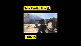 Call of Duty  Sniper Assassino Awarzone callofduty dmz [upl. by Alrep]