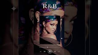 Best RampB 2023 Playlist  OLD SCHOOL RampB MIX  Ne Yo Mary J Blige Rihanna [upl. by Marjory190]