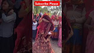 Meri Hile Karmiya Naram Naram ❤️‍🔥💝 shorts viralvideo bhojpuri dancevideo [upl. by Lletram516]