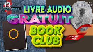 November 07  Livre audio gratuit  Curieuses situations  Full  Blank Template 169 [upl. by Deuno784]