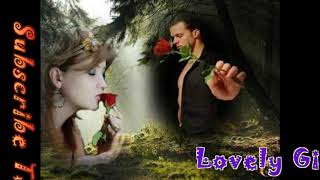 Ani Gal Soch Lai Tu Kiway Sajna Very Sweet Voice Sad Song [upl. by Hgeilyak656]