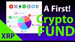 Proof SEC Clayton Lied Brad Garlinghouse Speech XRP NeW Crypto Fund Ripplenet works with SWIFT [upl. by Neiv]