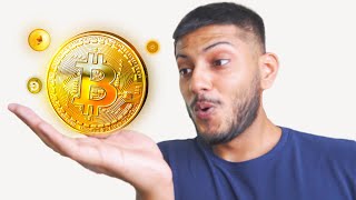 How to invest in Crypto Currency [upl. by Ahsinrev277]