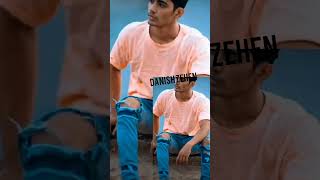 DANISH ZEHEN DJ remix songs video LIKE SUBSCRIBE video trending [upl. by Airebma]