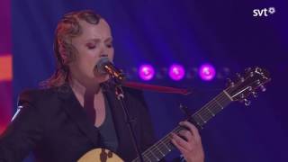 Ane Brun  Always on My Mind [upl. by Fineman]