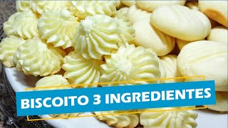 Pavê de biscoito Maizena delicioso e fácil de fazer [upl. by Roht]