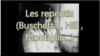 Mafia les repentis FR [upl. by Gunilla368]