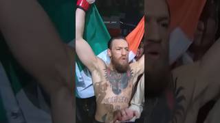 Are These the Best UFC Walkout Songs of All Time 🎵🔥 shorts [upl. by Cogan917]