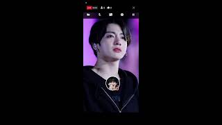 Bts army 258 is live [upl. by Chicky]