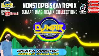 NONSTOP BISAYA REMIX DEMAR PACALDO  PWERTENG HUBAGA CHACHA  PASAYAWA KO DAY  BISAYA DISCO REMIX [upl. by Freddi984]