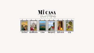 Micasa House of photography Live Stream [upl. by Zannini]