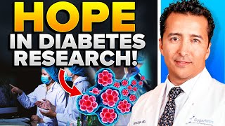 Diabetes Medications and Types Of Insulin [upl. by Abbott]